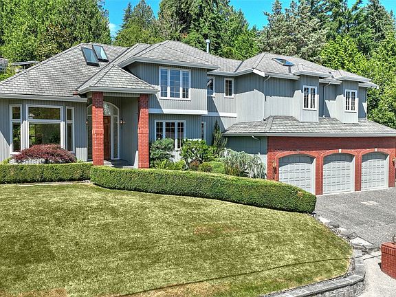 2nd image of 6163 93rd Avenue SE