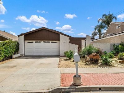 4325 Serena Ave, Oceanside, CA, 92056