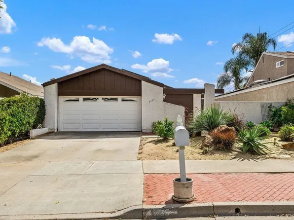 4325 Serena Ave, Oceanside, CA 92056