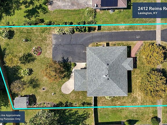 4th image of 2412 Reims Rd