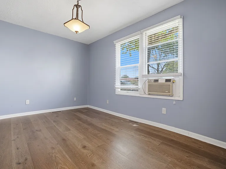 4507 S Harmon St #A — Photo 5