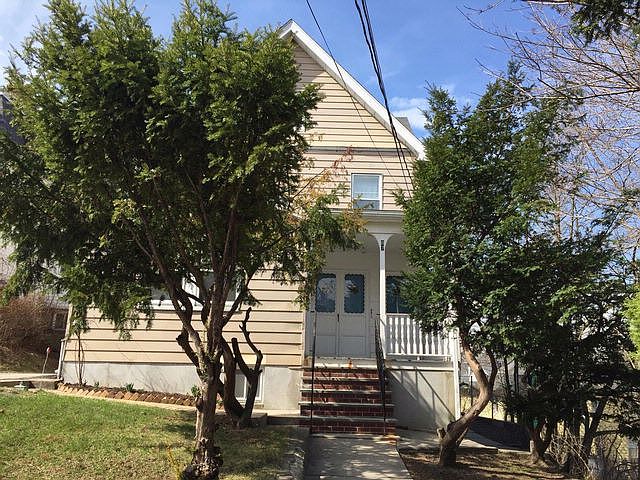 1st image of 87 Bank St