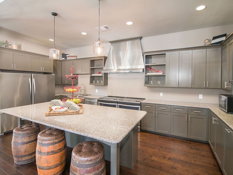 Carrington Oaks Apartment Rentals Buda, TX Zillow