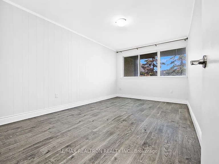 4001 Don Mills Rd #235 — Photo 16