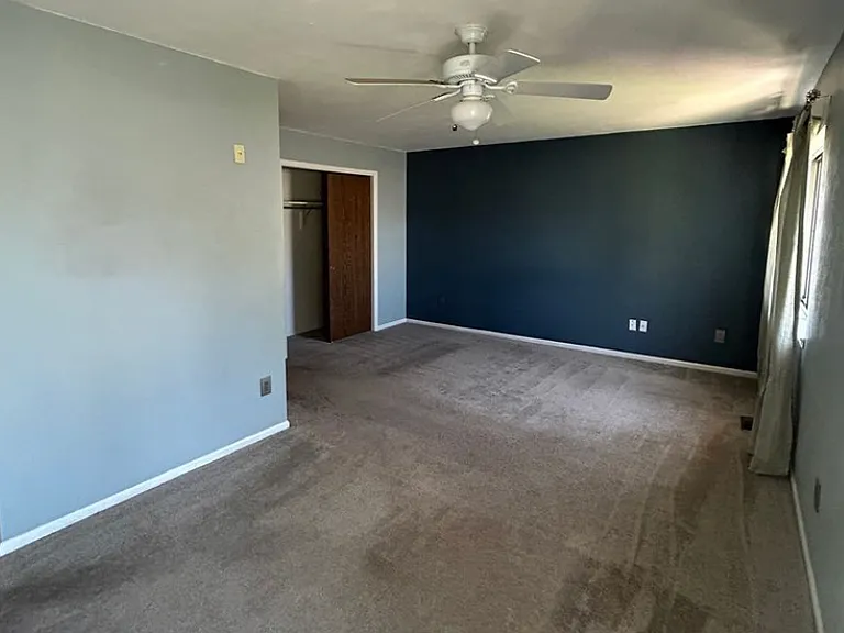 1716 W 102nd Ave — Photo 1