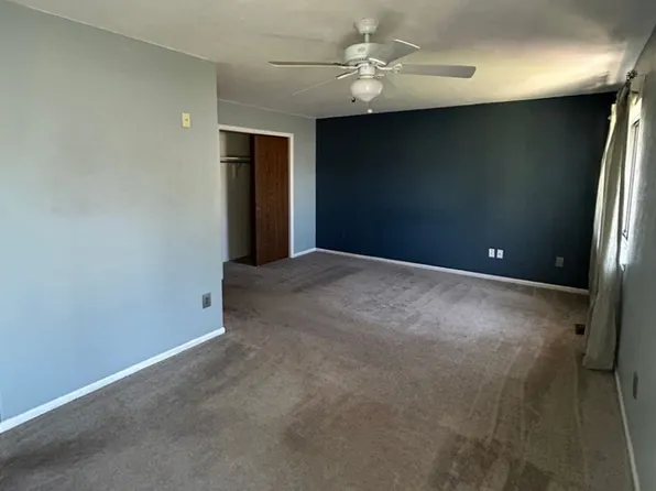 1716 W 102nd Ave, Thornton, CO 80260