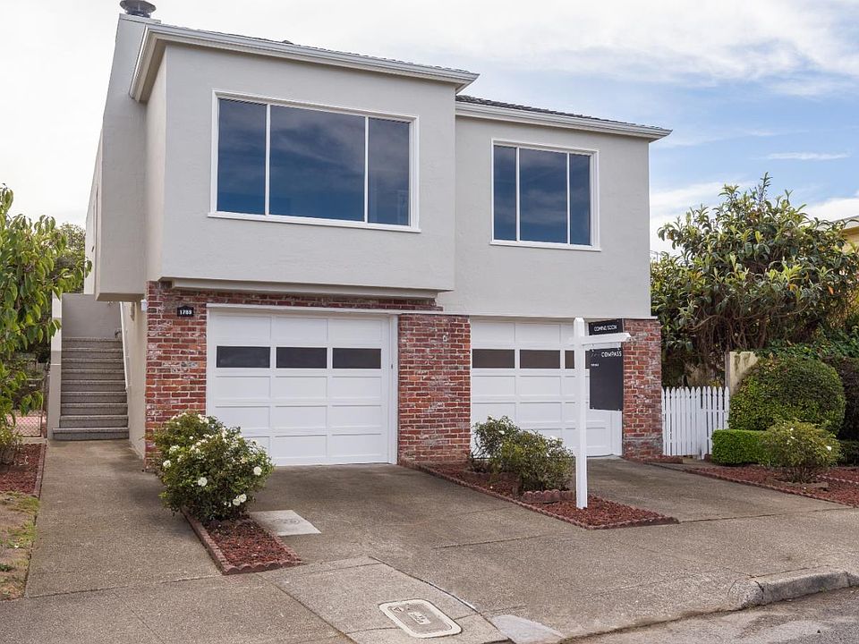 1st image of 1789 Eucalyptus Dr