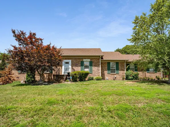 3924 Hillshire Dr, Antioch, TN 37013