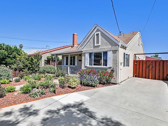 3rd image of 361 W Virginia St