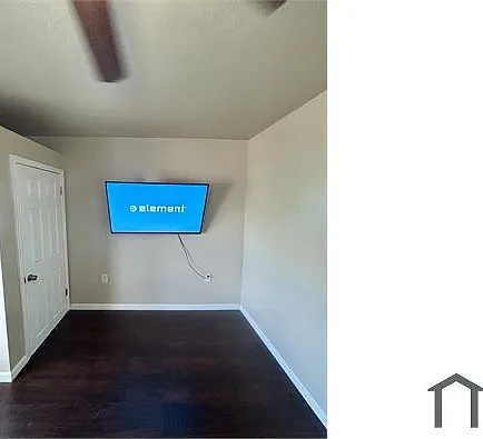 1520 W Champlost St #3F — Photo 5