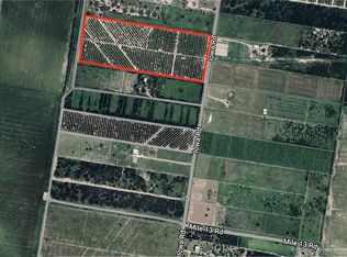 5 Iowa Rd, Mission, TX 78572