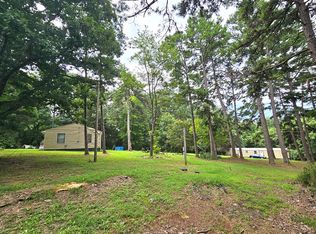 115 Roanoke Dr, Clarksville, VA 23927