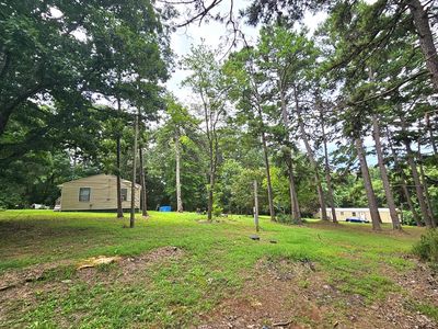 115 Roanoke Dr, Clarksville, VA, 23927