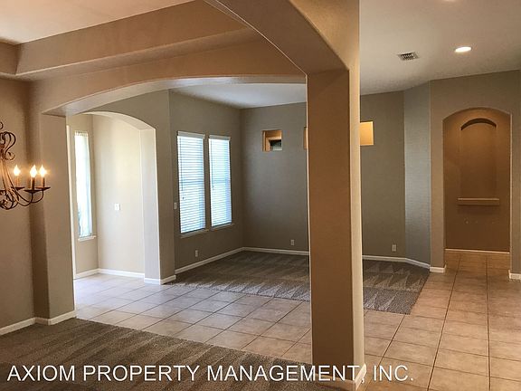 4th image of 5631 Birkdale Ct