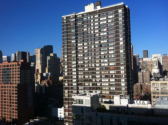 Rented by Owner | media 2