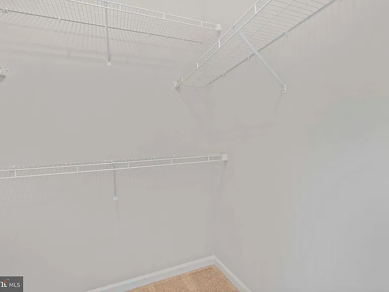 1727 Evansberry Dr — Photo 29