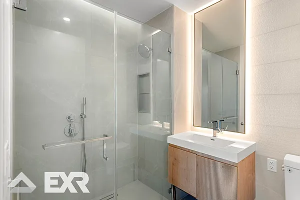 Rented by Goose Property Management LLC | media 68