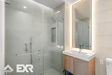 Rented by Goose Property Management LLC