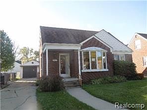 1st image of 1531 Myron Ave