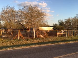 16508 N Ware Rd, Edinburg, TX 78541