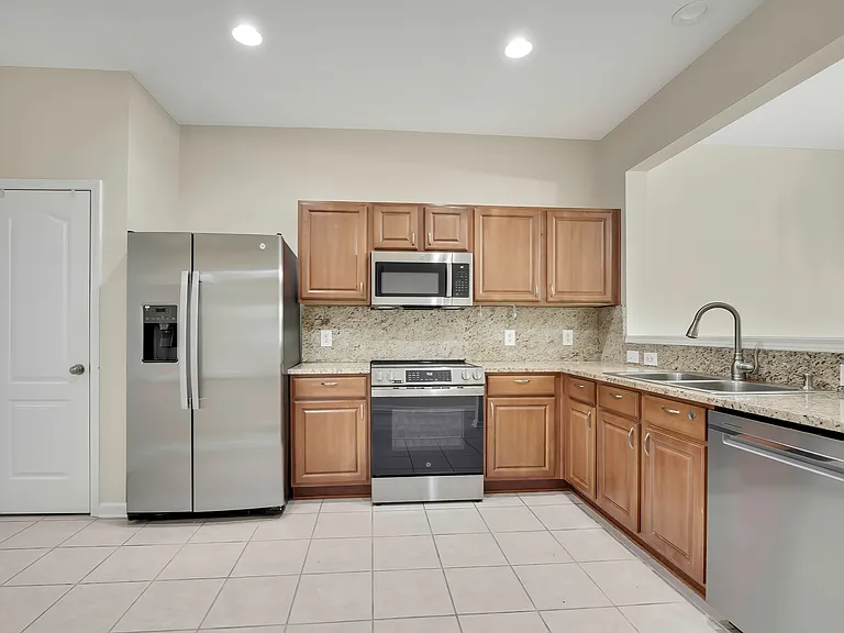 26548 Castleview Way — Photo 28