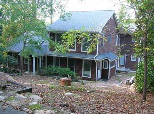 1202 Trail End Rd, Durham, NC 27712