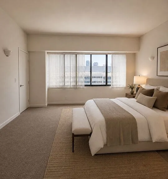 10445 Wilshire Blvd #1405 — Photo 7