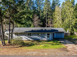 2937 Munsel Lake Rd, Florence, OR 97439