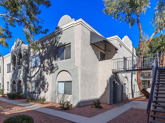 5th image of 5301 Pioneer Ave #2rew5z3c0