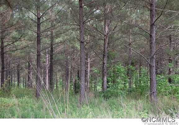 4th image of LOT 54 N Chatem Ct