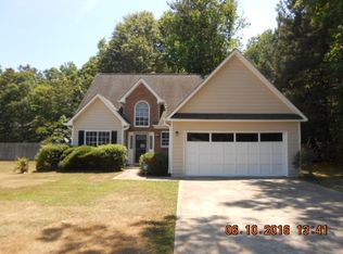 173 Forest Pl, Stockbridge, GA 30281