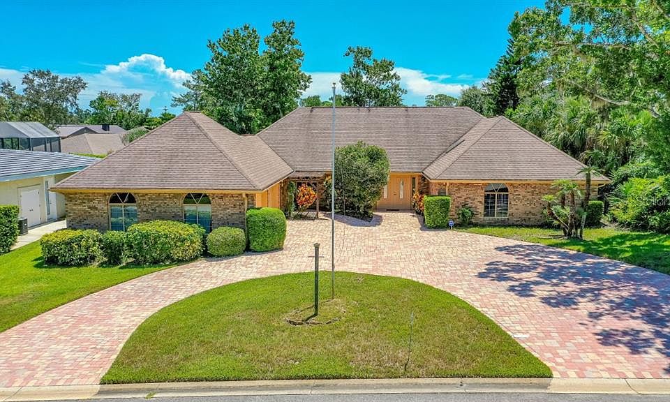1st image of 1054 Red Maple Way