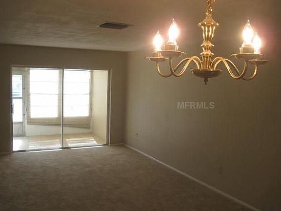 2nd image of 1457 Normandy Park Dr APT 5