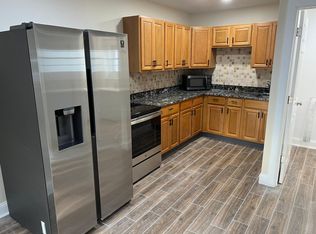 1177 Chapel Ave W FLOOR 1, Cherry Hill, NJ 08002