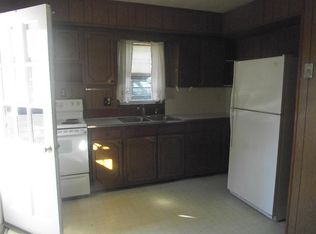 4043 Rectortown Rd, Marshall, VA 20115