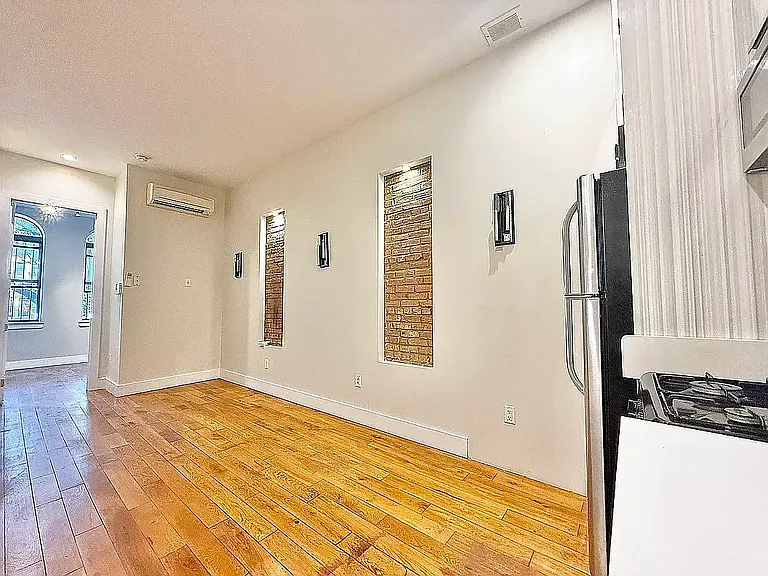 1468 Bushwick Ave #1A — Photo 9