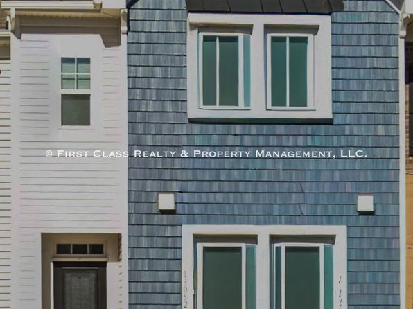 13052 Cottage Crest Ln