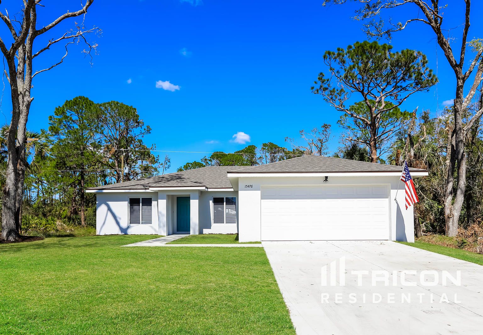 15476 Chamberlain Blvd, Port Charlotte, FL 33953 Zillow