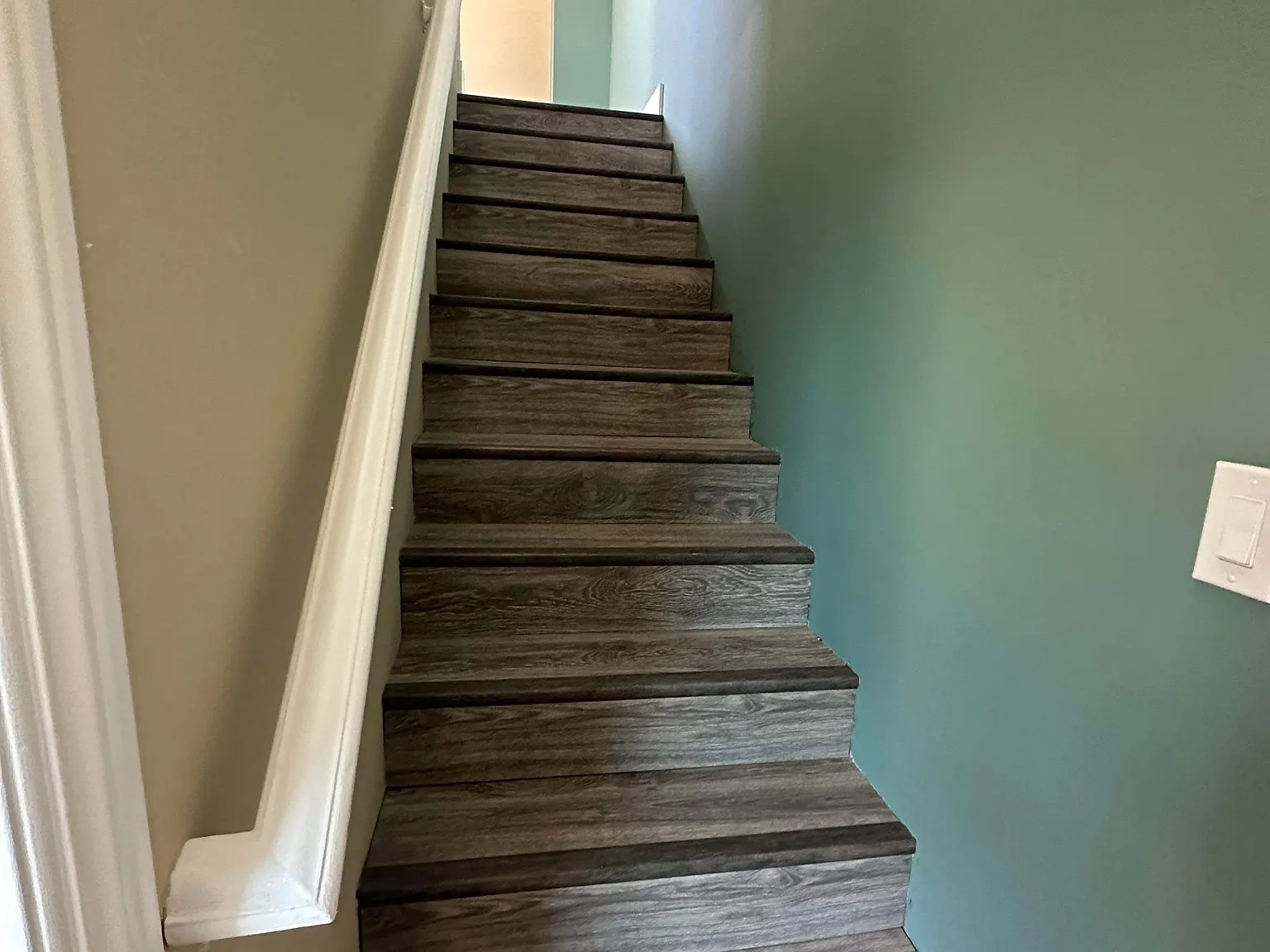 9594 Mariposa Ave — Photo 3