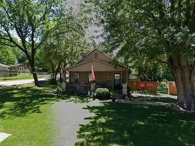 1st image of 3701 Shawnee Dr