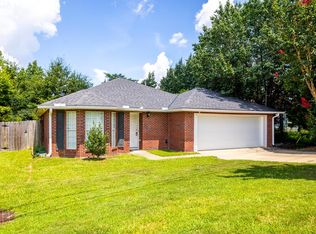 232 Mill Pond Dr, Phenix City, AL