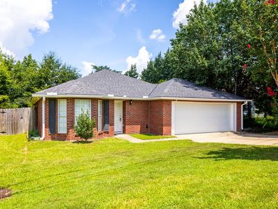 232 Mill Pond Dr, Phenix City, AL, 36870