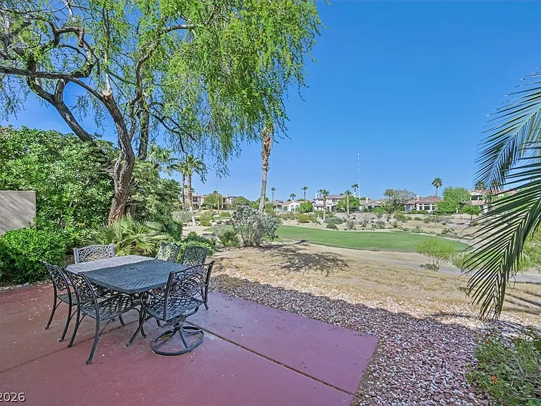 2846 Soft Horizon Way — Photo 28