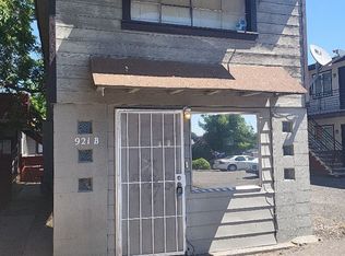 921 Willow St #B, Reno, NV 89502