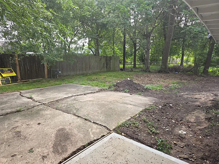4931 Cosby St — Photo 18