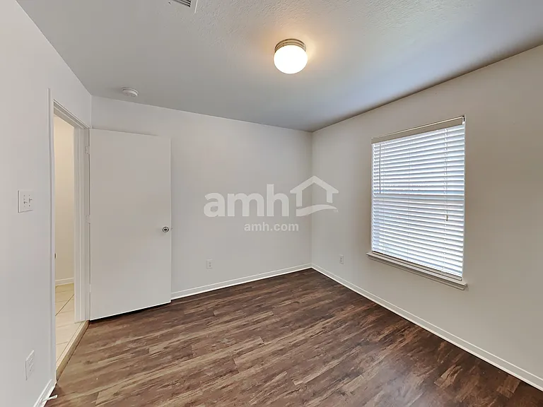 21447 Hannover Grove Ln — Photo 20