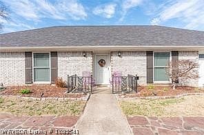 1st image of 7207 Riviera Dr