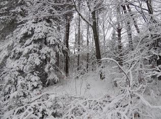 ON Hwy 45, Elcho, WI 54428