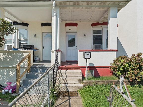 5th image of 540 46th St