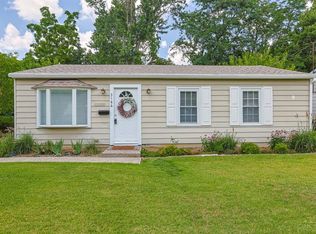 3186 Laverne Dr, Cincinnati, OH 45251